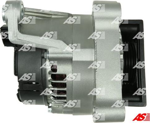 AS-PL A4095PR - Alternator furqanavto.az