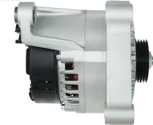 AS-PL A4095 - Alternator furqanavto.az