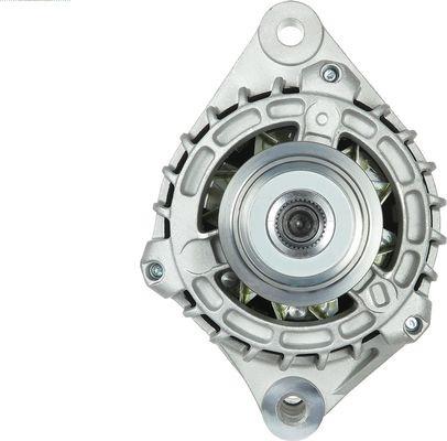 AS-PL A4096(P) - Alternator furqanavto.az