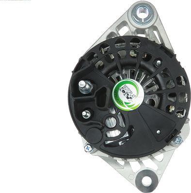 AS-PL A4090 - Alternator furqanavto.az