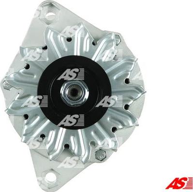 AS-PL A4044 - Alternator furqanavto.az