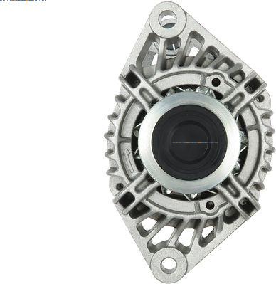 AS-PL A4043(DENSO) - Alternator furqanavto.az