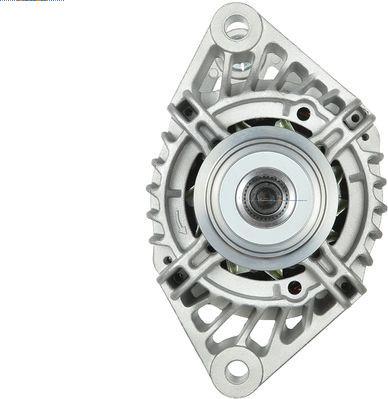 AS-PL A4043(P) - Alternator furqanavto.az