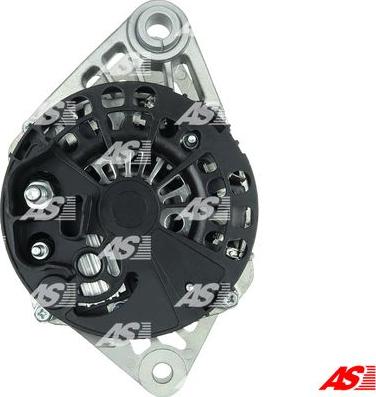 AS-PL A4043SR - Alternator furqanavto.az