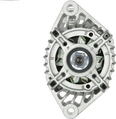 AS-PL A4043 - Alternator furqanavto.az