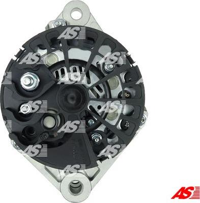 AS-PL A4042PR - Alternator furqanavto.az