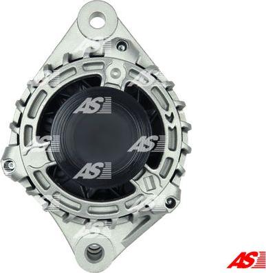 AS-PL A4042PR - Alternator furqanavto.az