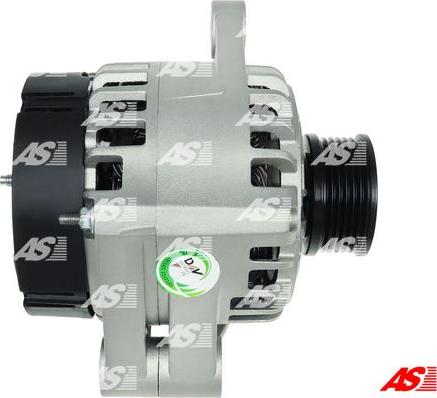 AS-PL A4042PR - Alternator furqanavto.az