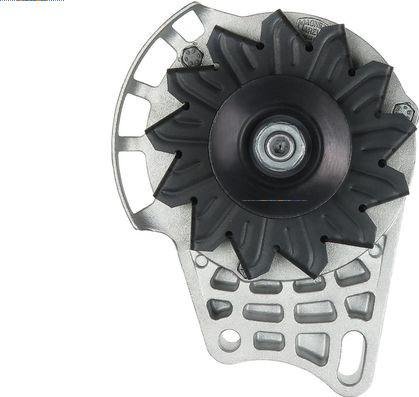 AS-PL A4047PR - Alternator furqanavto.az