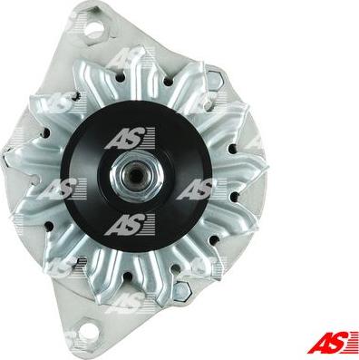 AS-PL A4051 - Alternator furqanavto.az