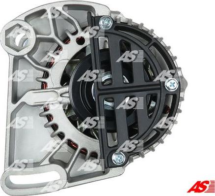 AS-PL A4069 - Alternator furqanavto.az