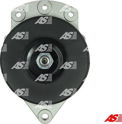 AS-PL A4066 - Alternator furqanavto.az