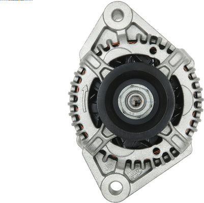 AS-PL A4061PR - Alternator furqanavto.az