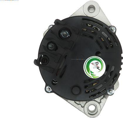 AS-PL A4061PR - Alternator furqanavto.az