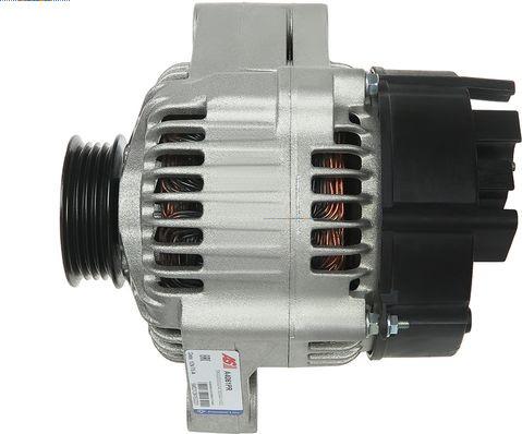 AS-PL A4061PR - Alternator furqanavto.az