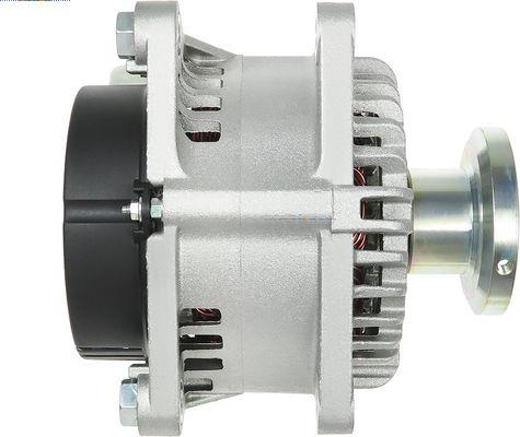 AS-PL A4068(DENSO) - Alternator furqanavto.az