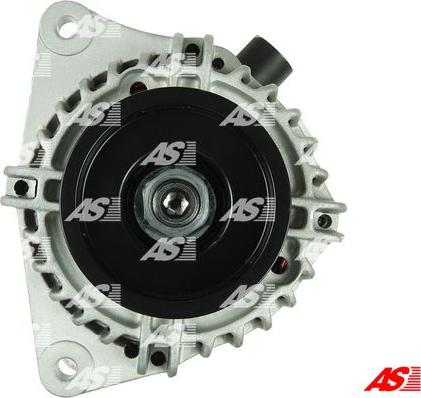 AS-PL A4068 - Alternator furqanavto.az