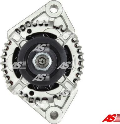 AS-PL A4062SR - Alternator furqanavto.az