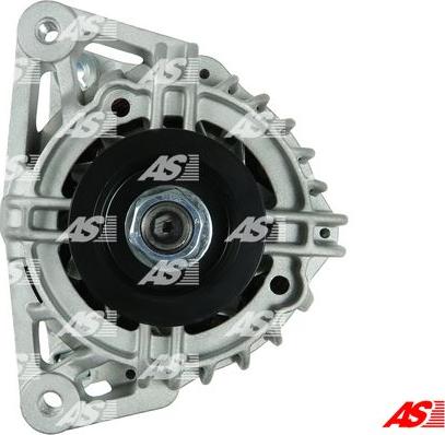 AS-PL A4005 - Alternator furqanavto.az