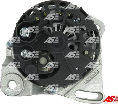 AS-PL A4003PR - Alternator furqanavto.az