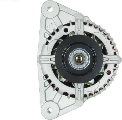 AS-PL A4019 - Alternator furqanavto.az