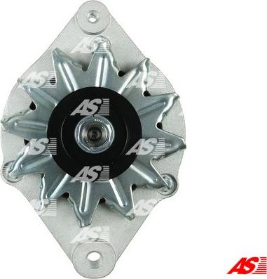 AS-PL A4015 - Alternator furqanavto.az