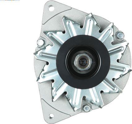 AS-PL A4010 - Alternator furqanavto.az