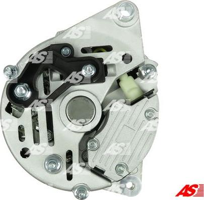 AS-PL A4013 - Alternator furqanavto.az