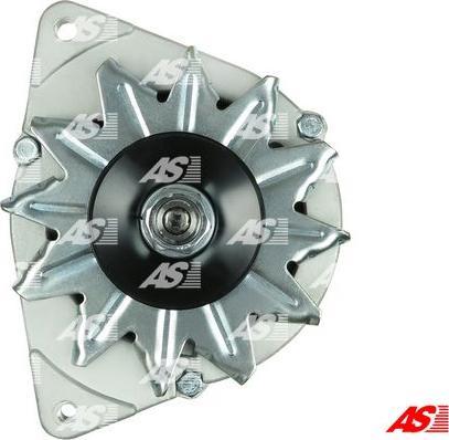 AS-PL A4013 - Alternator furqanavto.az