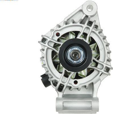 AS-PL A4089 - Alternator furqanavto.az