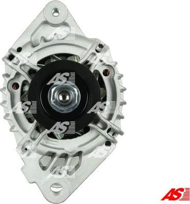 AS-PL A4085 - Alternator furqanavto.az