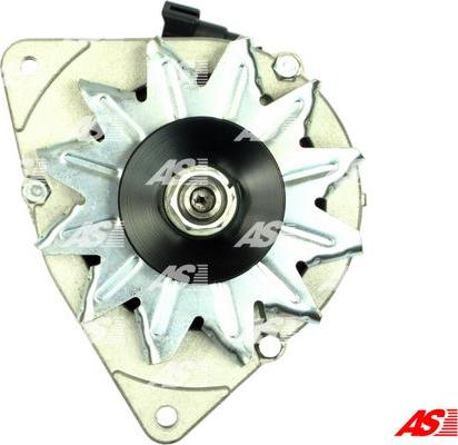 AS-PL A4080 - Alternator furqanavto.az