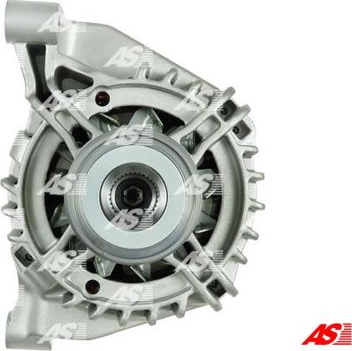 AS-PL A4083 - Alternator furqanavto.az