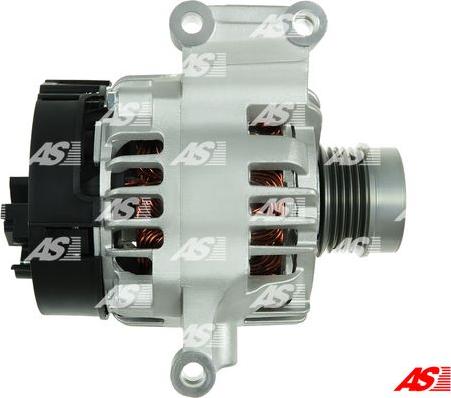 AS-PL A4083 - Alternator furqanavto.az