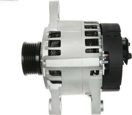 AS-PL A4034PR - Alternator furqanavto.az