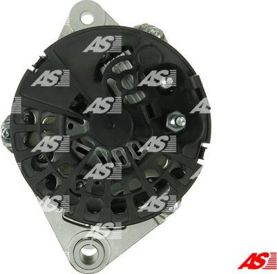 AS-PL A4034SR - Alternator furqanavto.az