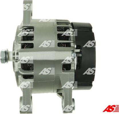 AS-PL A4034SR - Alternator furqanavto.az