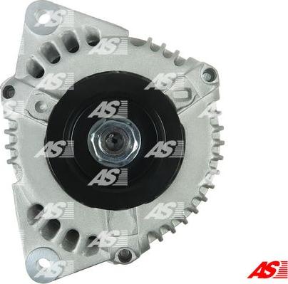 AS-PL A4033 - Alternator furqanavto.az