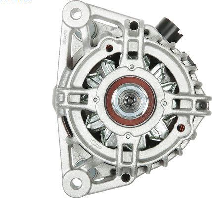 AS-PL A4021(DENSO) - Alternator furqanavto.az