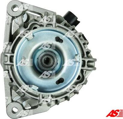 AS-PL A4021PR3 - Alternator furqanavto.az