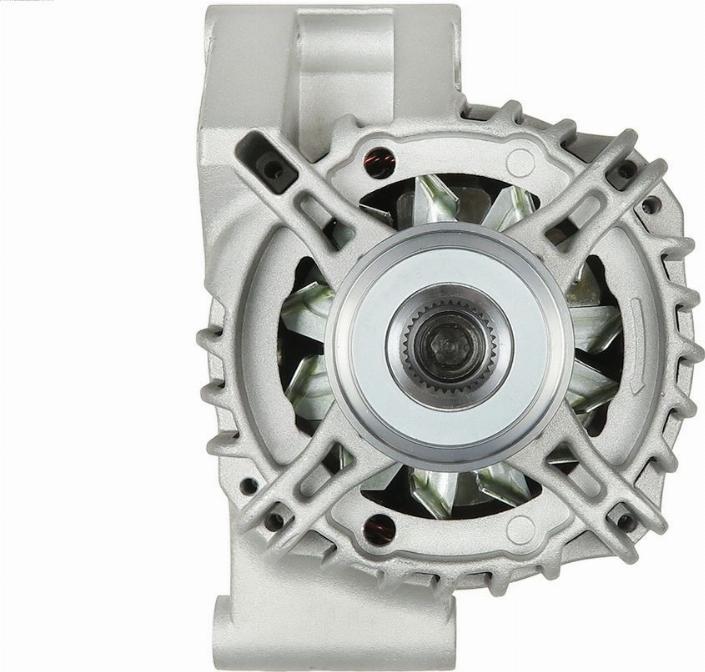 AS-PL A4070(P) - Alternator furqanavto.az