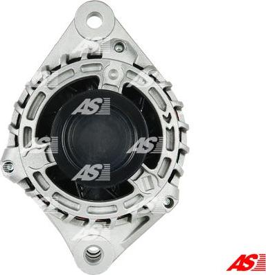 AS-PL A4073PR - Alternator furqanavto.az