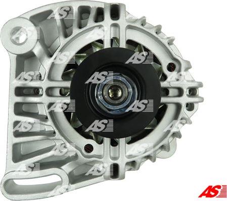 AS-PL A4072 - Alternator furqanavto.az