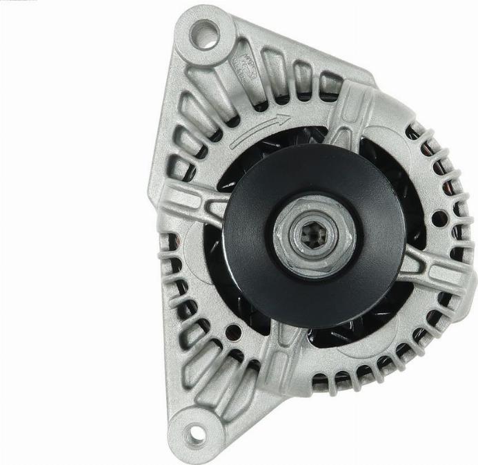 AS-PL A4143PR - Alternator furqanavto.az