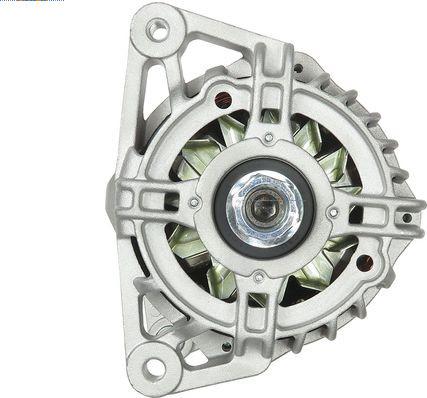 AS-PL A4103 - Alternator furqanavto.az