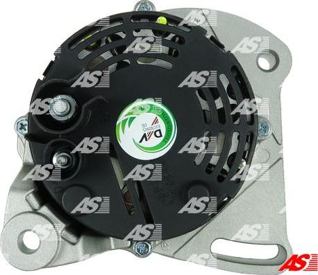 AS-PL A4111PR - Alternator furqanavto.az