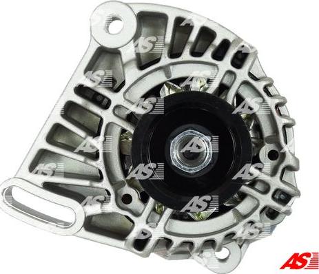 AS-PL A4111 - Alternator furqanavto.az