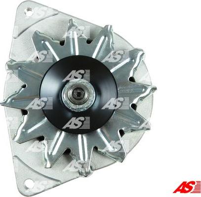 AS-PL A4113 - Alternator furqanavto.az