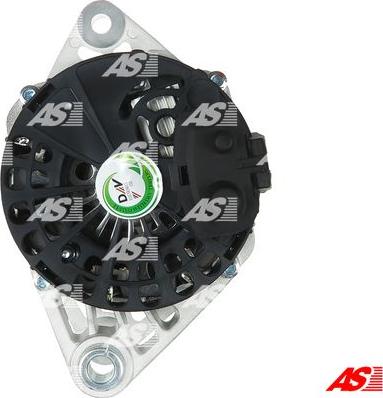 AS-PL A4132S - Alternator furqanavto.az