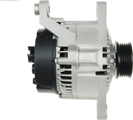 AS-PL A4123PR - Alternator furqanavto.az